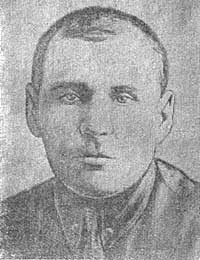 Г.М.Жданова.